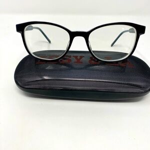 Women’s Eyeglasses